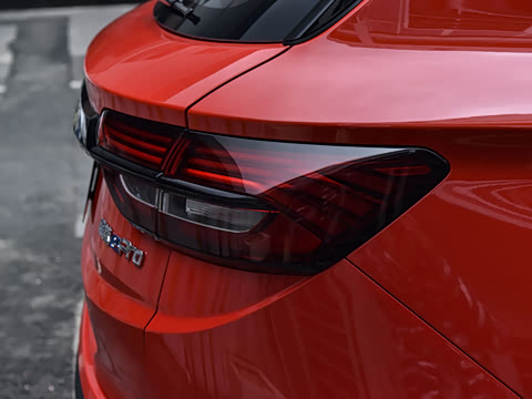 2022�� 1.5T ePro 85KM��ҫ��