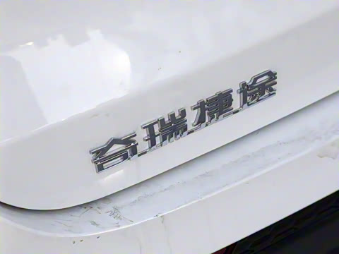 2021�� 1.5T �ֶ��� 7��