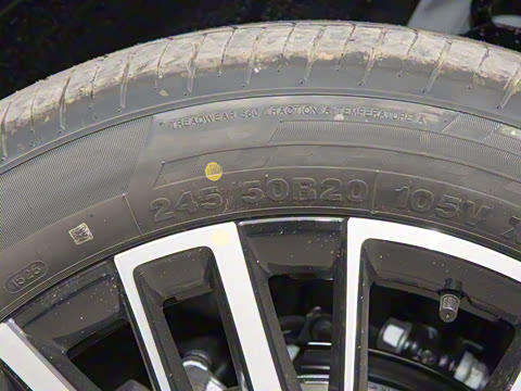 2025�� 215�콢��