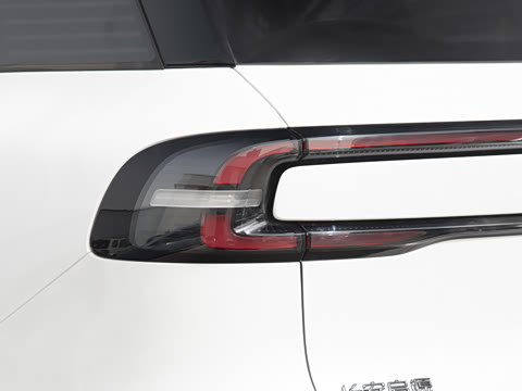 2025�� 215�콢��