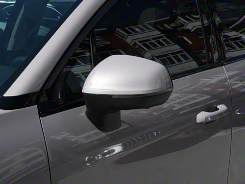 2023�� 1.5T Remix PHEV Shero