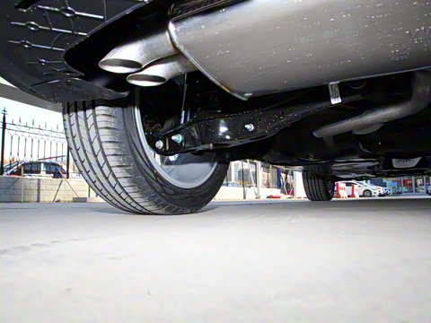 2022�� 280TSI �Զ�������Pro