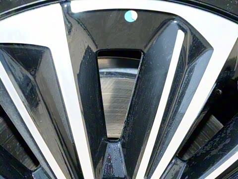 2025�� 145km ������