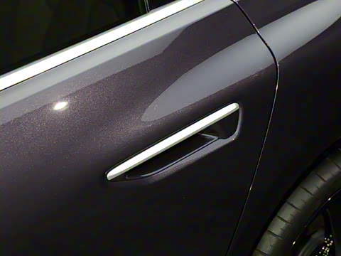 2026�� 2.0T Ǭ���Ǽݰ�