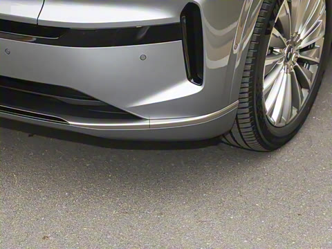 2025�� Max ������