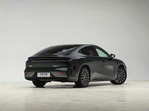 2025�� 130km EM-i �콢��