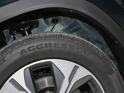 2023�� �ھ��� 1.5T 100km ��ҫ��