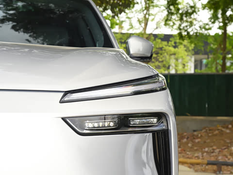 2023�� ��������������