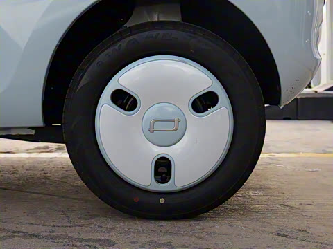 2025�� 222km �鶯��