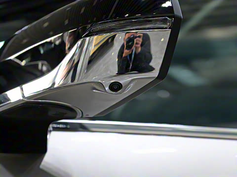 2024�� Plus 70 �Ƽ��� �������