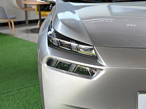 2024�� Plus 70 �Ƽ��� �������