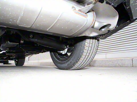 2021�� GLC 260 L 4MATIC ������