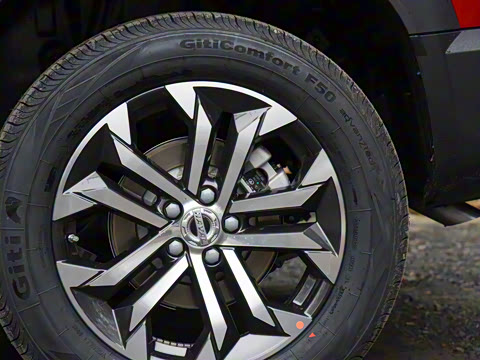 2021�� �Ŀ� 1.5T DCT������Ȯ��