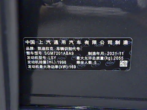 2022�� 28T ������