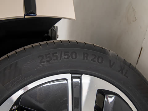 2025�� ���� Ultra