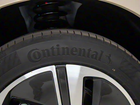 2025�� ���� Ultra