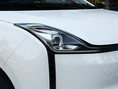 2023�� PRO �������а� 425km