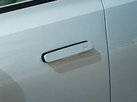 2025�� 501KM ����Max��