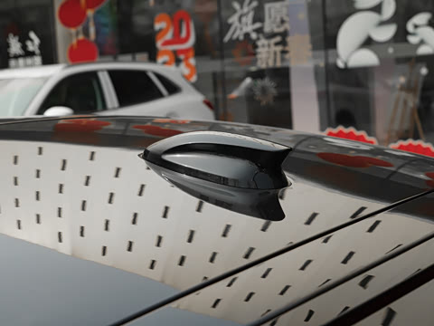 2023�� 2.0T �����