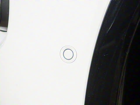 2025�� 215������