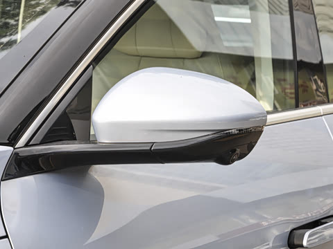 2025�� 235���� ������