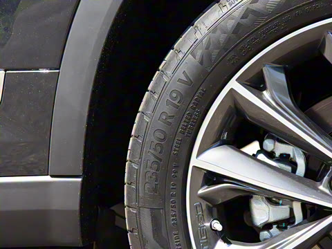 2021�� 290TGDI DCTͷ�Ȳ�