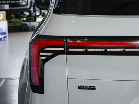 2025�� ������