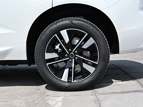 2026�� B5 ������Զ�˶���