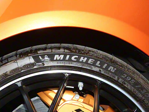 2025�� 63 S E Performance