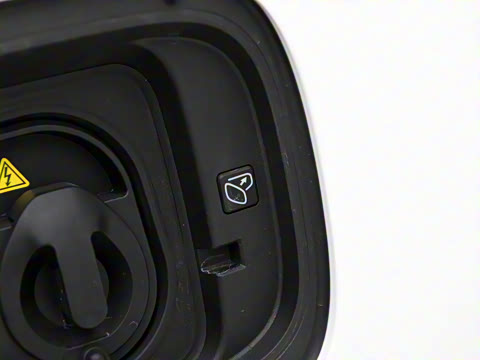 2025�� 2.0T Ultra