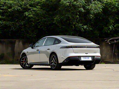 2025�� ���� 230Pro�캽��