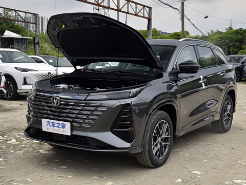 2025�� ������ �ھ��� 1.5T ������