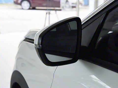 2019�� 400THP ���Ȱ�