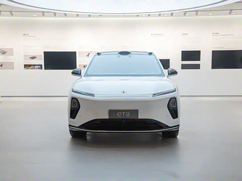 2025�� 102kWh ǩ����