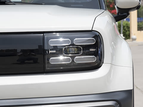 2026�� 301km�콢��