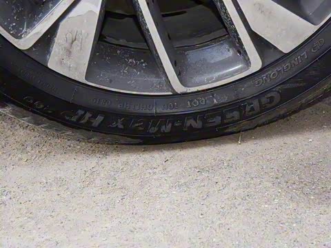 2019�� 280TSI �Զ���ҫ��