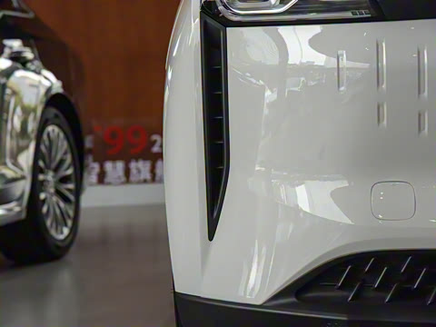 2021�� ���������