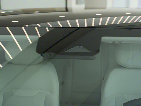 2024�� 720km ��������