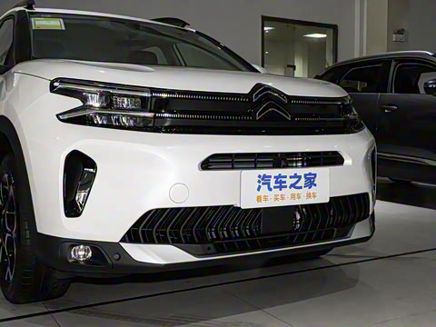 2026�� 360THP ������