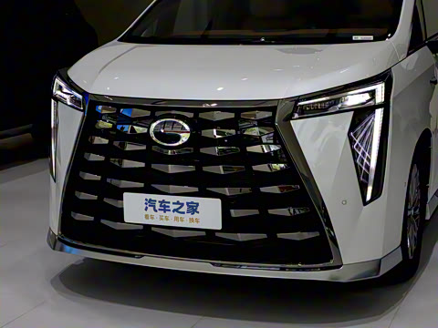 2025�� Ǭ��ϵ�� Ultra ͷ�Ȳ�