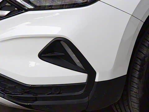 2019�� 280TSI �Զ���ҫ��