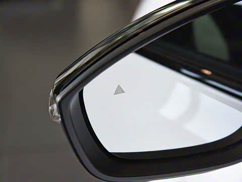 2020�� PHEV�˶���