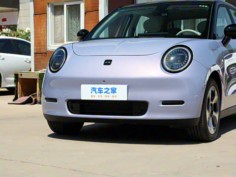 2023�� 505km Pro