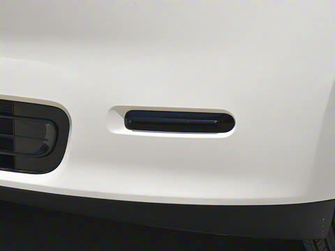 2023�� 405km Air