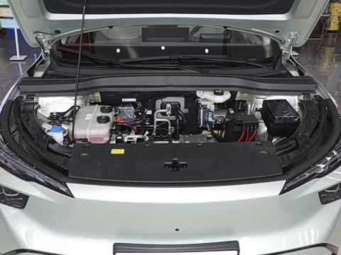 2025�� 565km ������