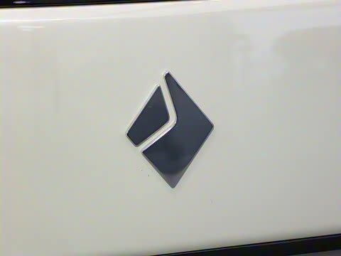 2026�� 301km�콢��