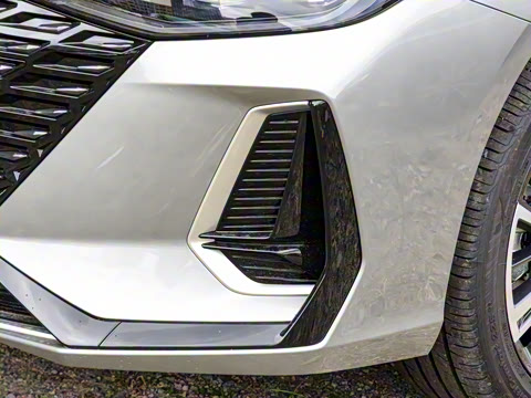 2025�� 1.6T DCT��