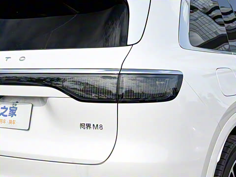 2025�� ���� Max�� 37kWh 6����