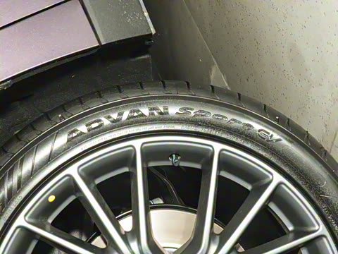 2026�� 210������