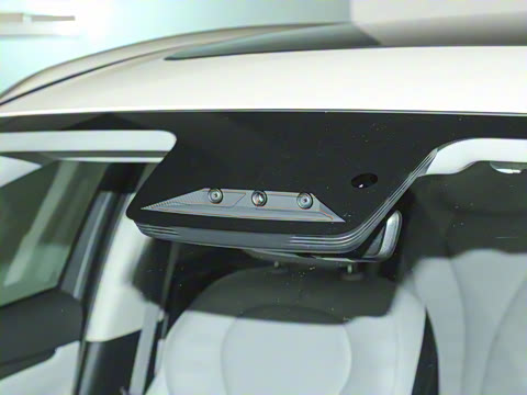 2025�� DM-i 80KM�����